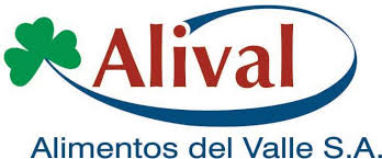 Alival