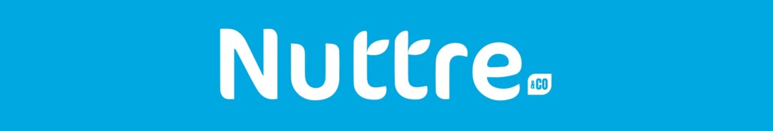 Nuttre