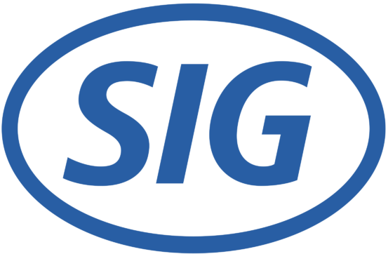 SIG