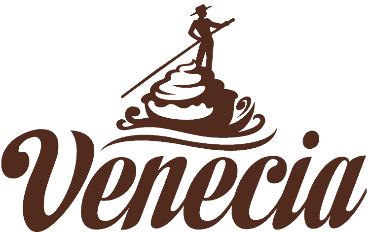 Venecia